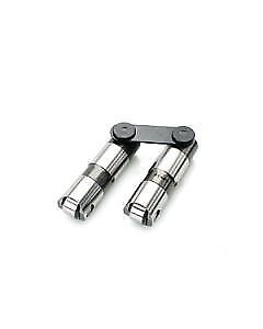 CROWER SBC Retro-Fit Hyd Roller Lifters - 66310LM-16