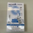 Waterpik Cordless Advanced 2.0 Water Flosser - Teeth, Gums, Braces, Dental Care