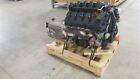 5.0 COYOTE ENGINE 4X2 TRANSMISSION PULLOUT DROPOUT GEN 2 2016 FORD F150 SWAP