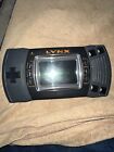 Atari Lynx II Handheld Console - TESTED & WORKING And 1 Game - Read Description