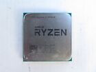 AMD Ryzen 7 2700X 3.70GHz 8 Core 12 Threads AM4