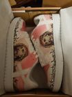 Kito Wares “Passion Of Christ, Resurrection Day” SB Dunk Low Style Size 13