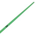 ProForce Competition Bo Staff Green Lightweight Stick - 6 Sizes to Choose From
