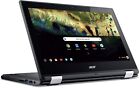 Acer Chromebook R 11 11.6