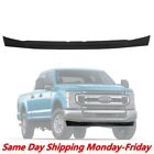 Valance Panel Lower Deflector For 2020-2022 Ford Super Duty F250, F350, F450 2WD (For: 2020 F-250 Super Duty)