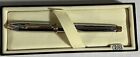 Cross® Townsend Medalist Selectip Pen 505 New (Old Stock) Realtor® Clip