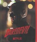 Daredevil Season 2 FYC 4-Disc Set DVD VIDEO TV SHOW comic book Marvel superhero!
