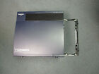 Panasonic KX-TDA620 IP PBX Expansion Cabinet W/ BUS S Card - No Cable or Power