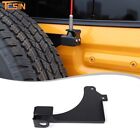 Tailgate Antenna Bracket Mount Holder For Ford Bronco 2021 2022 2023 Accessories (For: 2023 Ford Bronco Raptor)