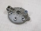 2002? KTM 125 SX CYLINDER HEAD 503370006400 MAY FIT OTHER YEARS GOOD DOME