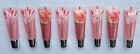 maybelline lip gloss different colors lot of (8)