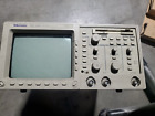 Tektronix TDS340A 2 Channel Digital Oscilloscope , PRE-OWNED