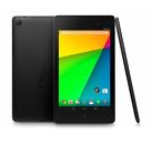 New ListingASUS Google Nexus 7 Tablet 2013 2nd Gen. 16 GB 7