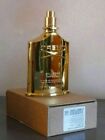CREED MILLESIME IMPERIAL EDP 3.4 OZ / 100 ML FOR MEN (NO CAP)  NEW  IN BROWN BOX
