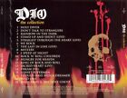 DIO (HEAVY METAL) - COLLECTION NEW CD