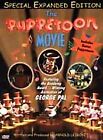 The Puppetoon Movie [DVD]