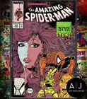 Amazing Spider-Man #309 VF/NM 9.0 Marvel 1988
