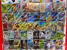 Pokemon Card AR　CHR Bulk 50×  set Japanese Art Rare ①　Pikachu　 Charizard　Mewtwo