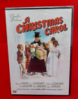 New ListingA Christmas Carol (DVD, 1938) SEALED