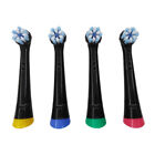 Electric Toothbrush Heads Compatible with Oral-B Io 3/4/5/6/7/8/9/10 Series US