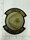 New Listing1st Airlift Squadron Patch (U.S. Air Force)