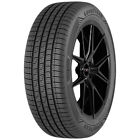 215/55R17 Goodyear Eagle Sport 4 Seasons 98W XL Black Wall Tire (Fits: 215/55R17)