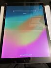 Used Apple ipad pro 12.9 A1670 | Read Description | Sold As Is Locked No Returns