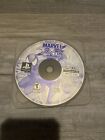 Marvel vs. Capcom: Clash of Super Heroes (PlayStation 1, 2000) Disc Only. Tested