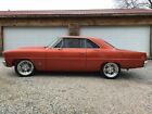 New Listing1966 Chevrolet Other