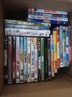 Lot of 28 adult stoner comedy MOVIES, amazing titles,nice variety🍉🍻 (trl1/#86)
