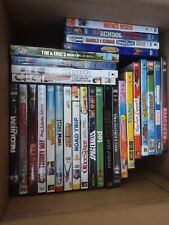 Lot of 28 adult stoner comedy MOVIES, amazing titles,nice variety🍉🍻 (trl1/#86)