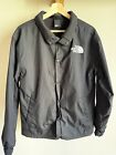 North Face Coach Jacket Small