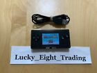 Nintendo Gameboy Micro Black Console Charger [CC]