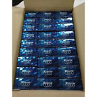 5 box xtreme  candy coffe for men