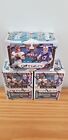 2021 NFL Panini Prizm Blaster Box Lot of 3 Factory Sealed In Hand