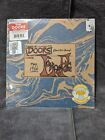 The Doors RSD '19 LE/11,000  Band From Venice 10