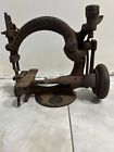 New Listingwillcox gibbs antique sewing machines