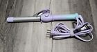 Paul Mitchell Limited Edition Magic Tides Express Curl 1 inch Curling Iron Pro