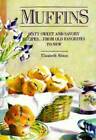 Muffins - Hardcover By Alston, Elizabeth - GOOD