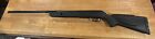 Gamo Big Cat 1250 .177 Cal Break Barrel Air Rifle  Only Used Once.