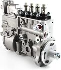 Fuel Injection Pump 5261583 5268997 For Cummins 4BT 4BTA 3.9L 125HP 140HP Engine