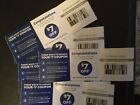 10 x $7 off bags Hill's DOG or CAT food coupons Science Diet, Ideal Balance, etc