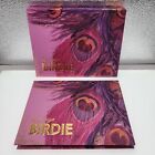 ColourPop Bye Bye Birdie Shadow Palette NEW IN BOX LIMITED EDITION DISCONTINUED