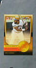 New Listing2012 Topps Golden Greats #GG-99 Willie Stargell Pirates