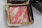 hourglass AMBIENT LIGHTING BLUSH -color of your choice- BNIB - SHIP FAST!