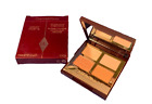 Charlotte Tilbury Luxury Palette Color Coded Eyeshadows Pillow Talk NEW IN BOX
