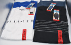 Hang Ten Lightweight Long Sleeve Sun T-Shirt, Men's Size M, L, XL, XXL (CHOOSE)