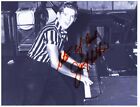 Jerry Lee Lewis Signed 8.5x11 Photo Autographed