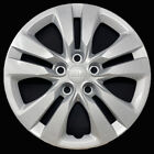 Hubcap for Kia Soul 2020-2023 - Genuine OEM Factory 16-inch Wheel Cover 66035