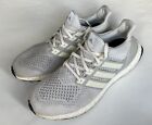 Size 11.5- adidas UltraBoost 1.0 Limited Cream 2015